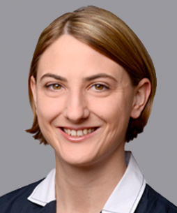 Monika Probst